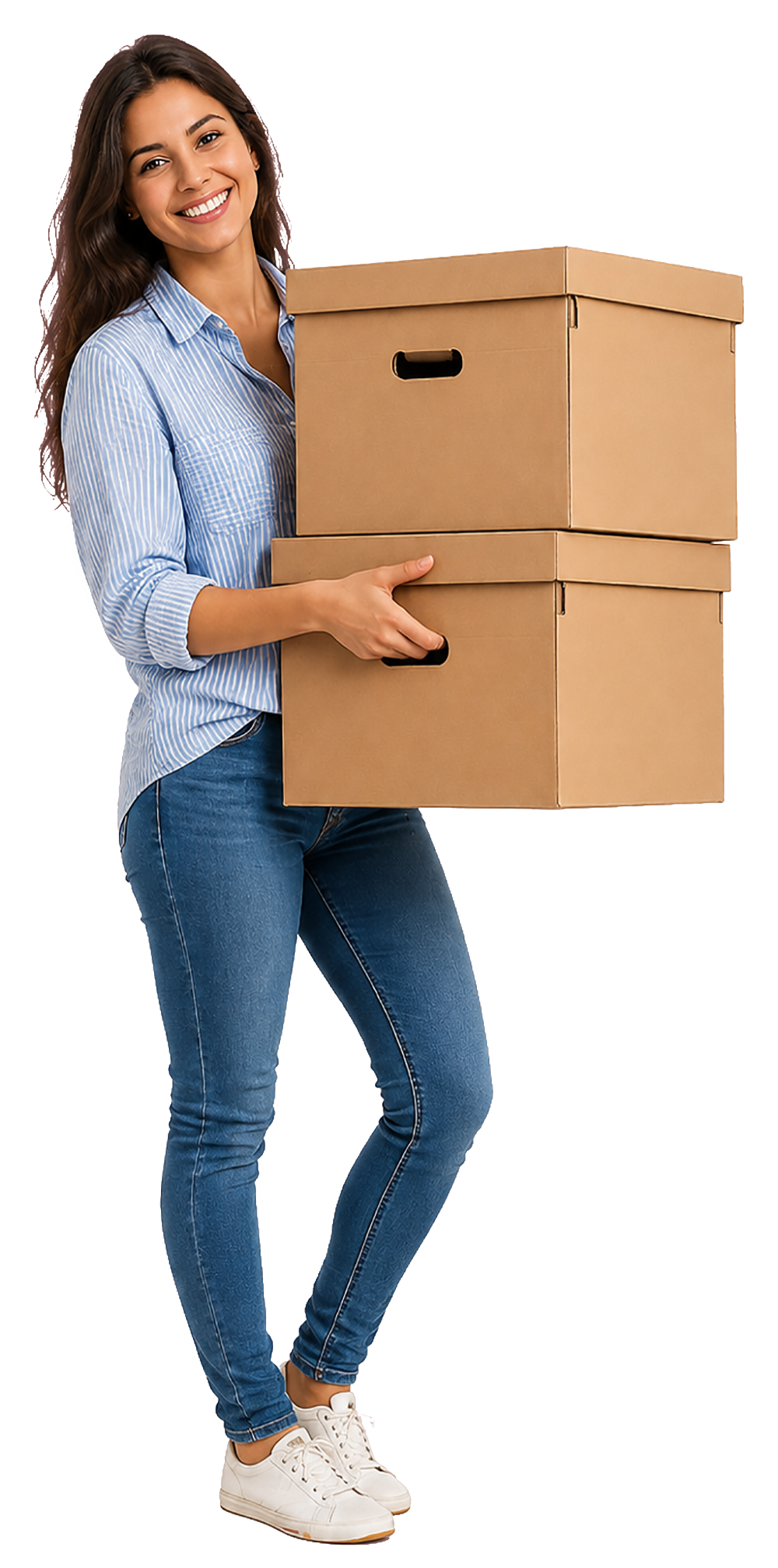 Boxes de aluguer Mafra Storage ou Instalações de self storage em Mafra.