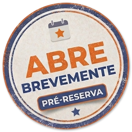 Abre Brevemente